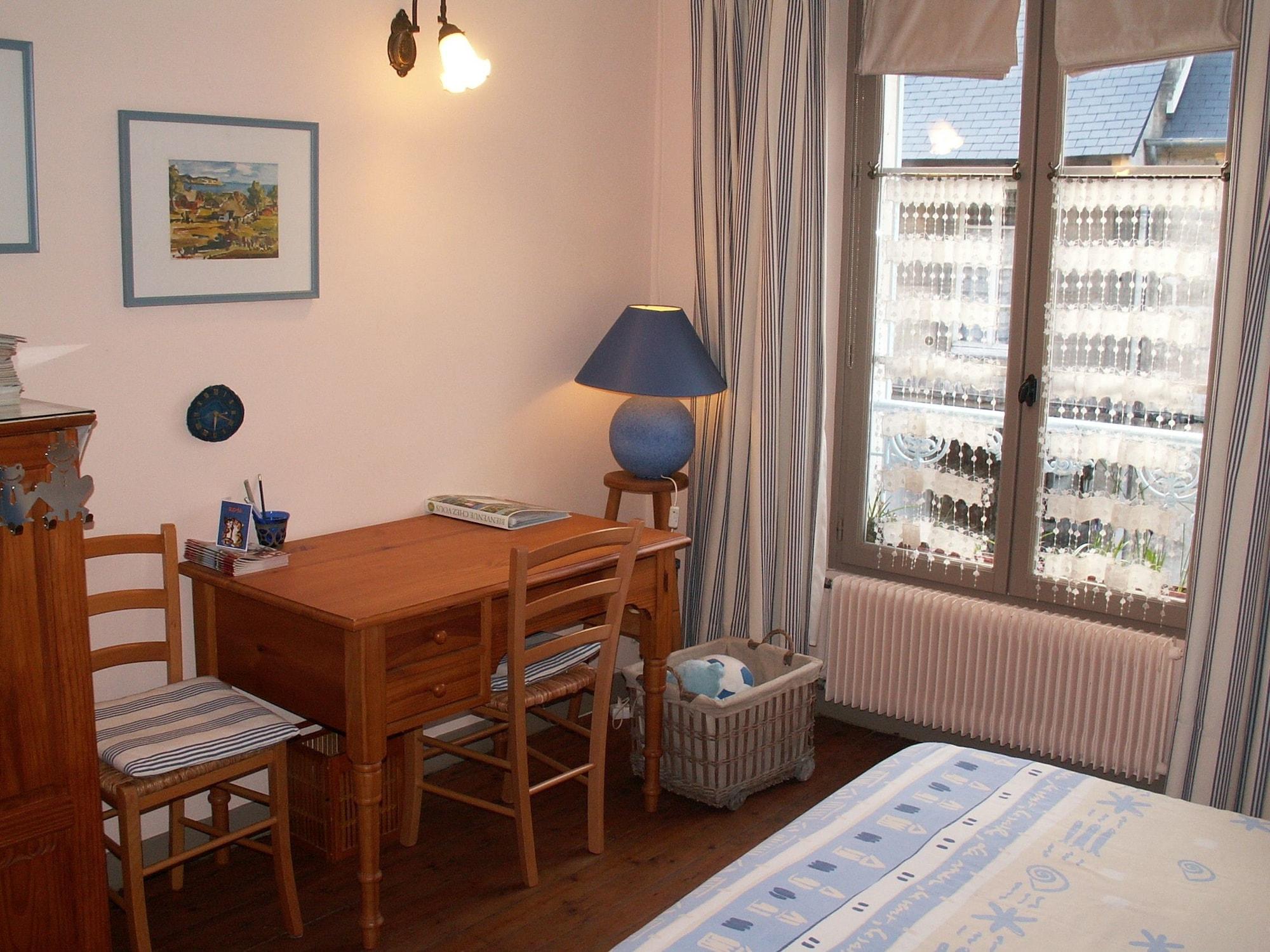 באיו Dodo Et Tartines B&B מראה חיצוני תמונה